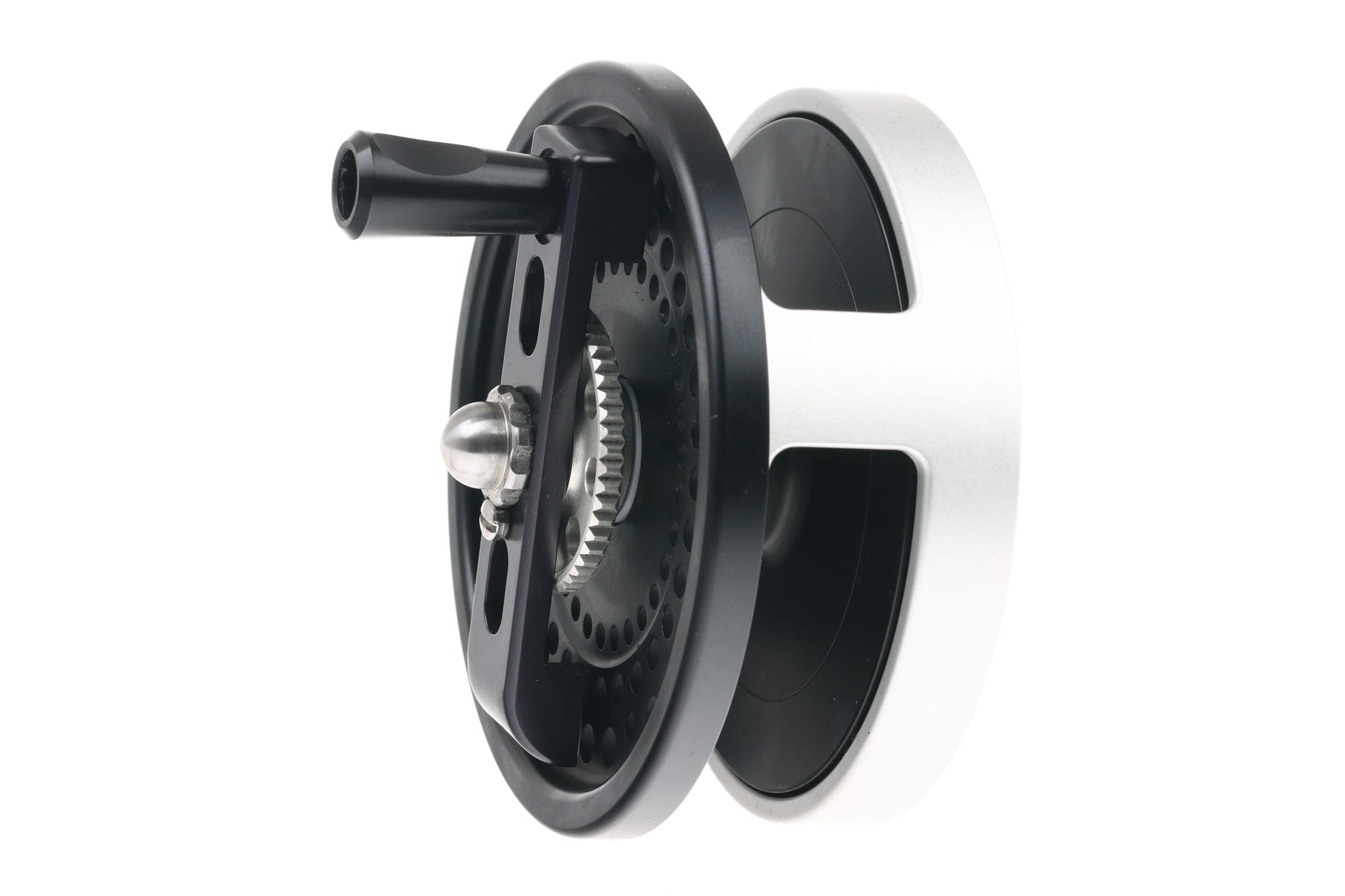 Tibor Billy Pate Fly Reel