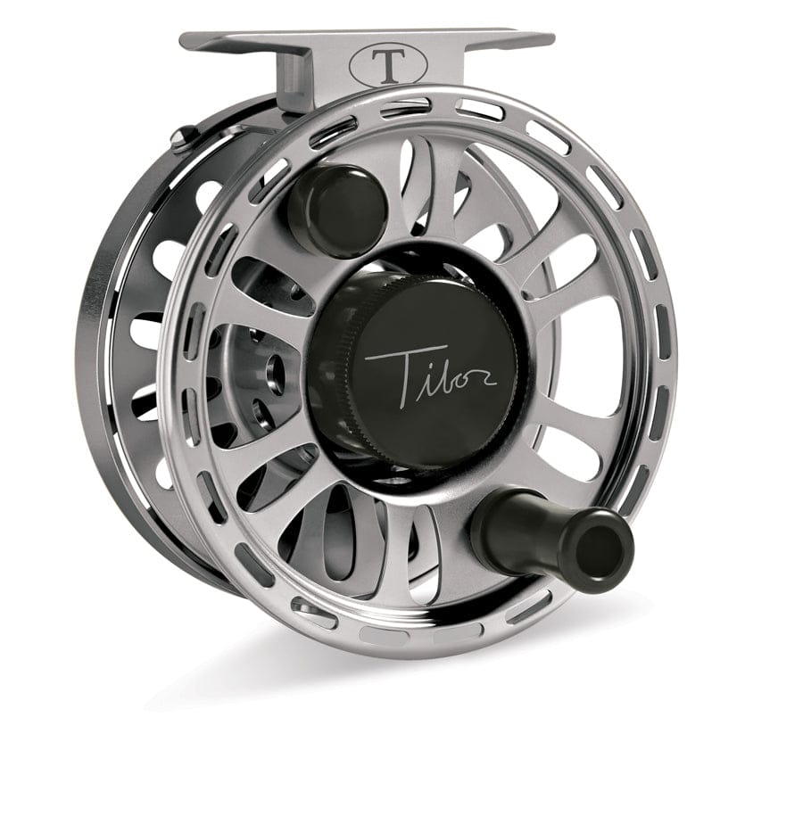 Tibor Signature Spare Spool