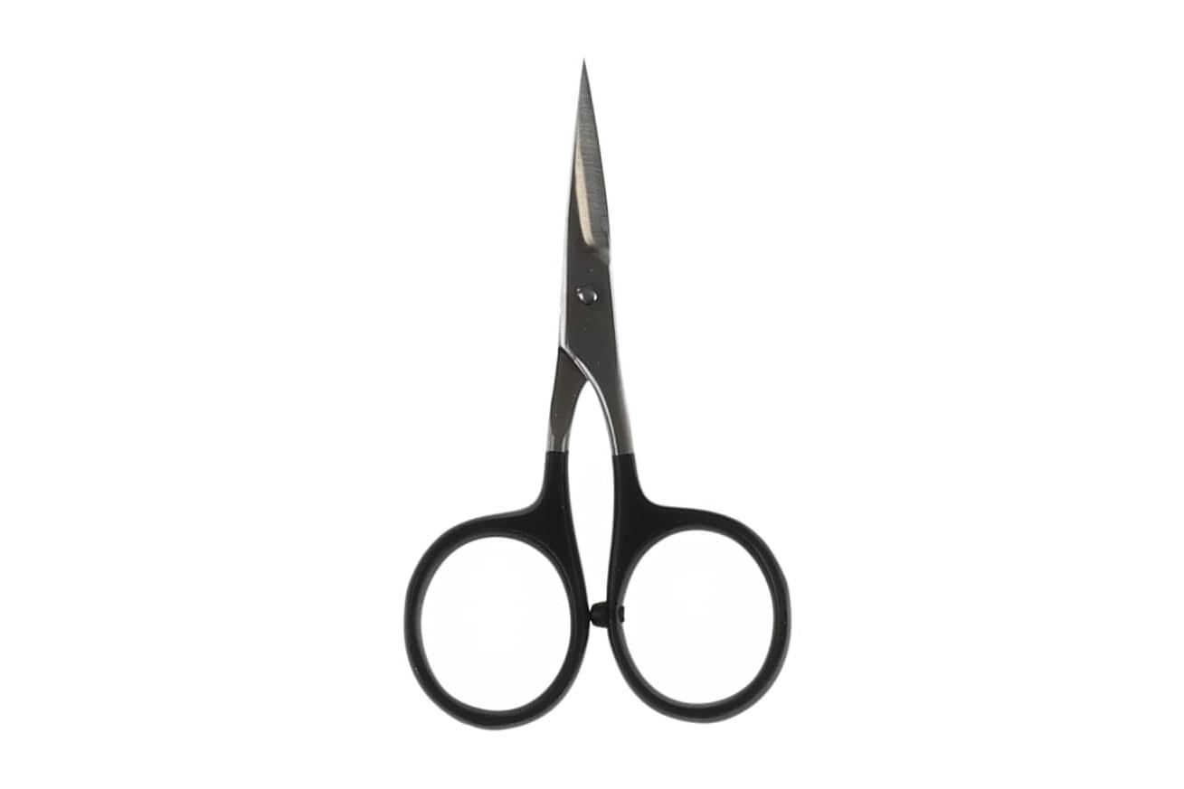 Tiemco Razor Scissors
