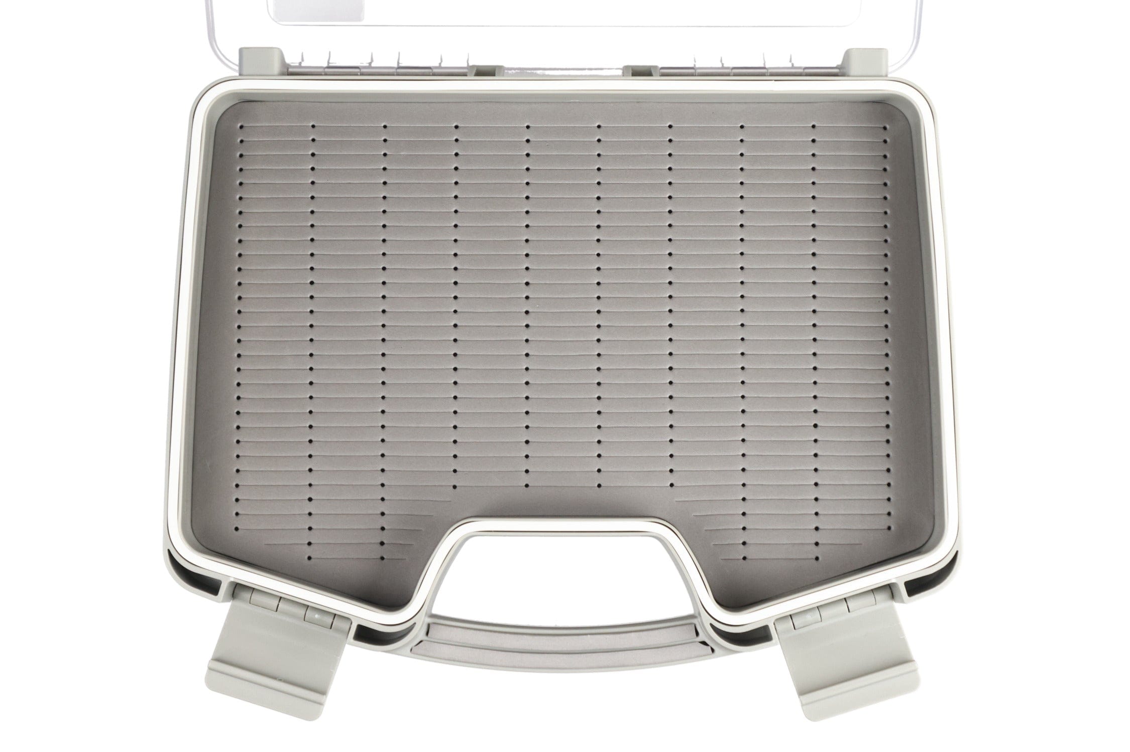 The Allagash Boat Box