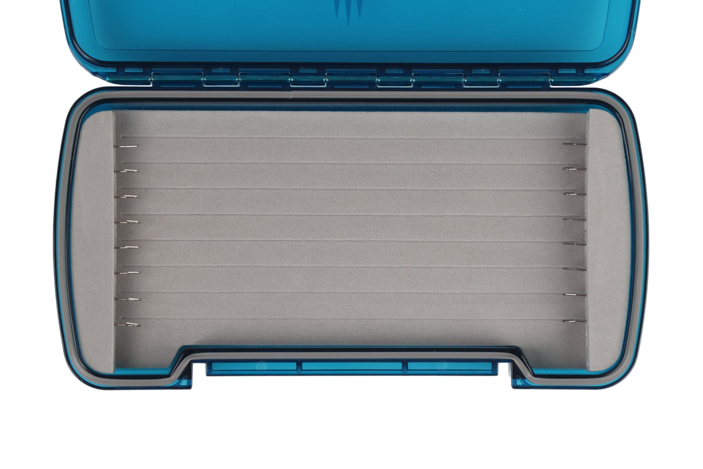 The Atlantic Fly Box