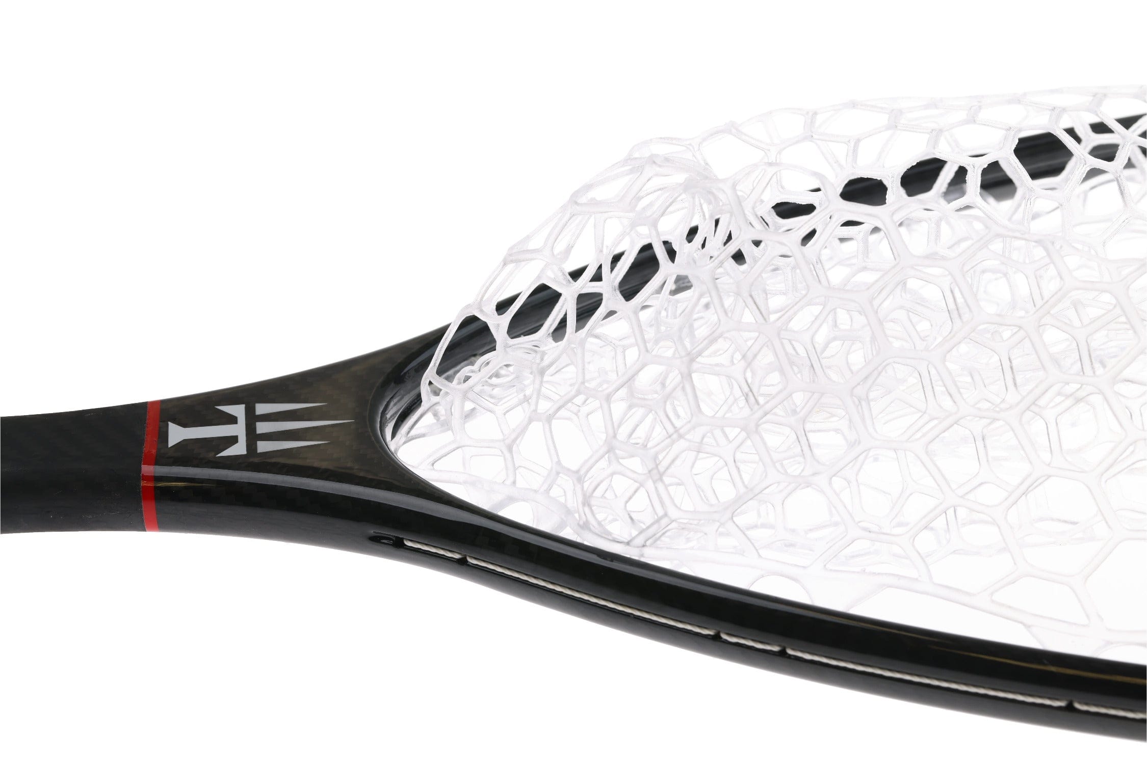 Trident Basics Hand Net