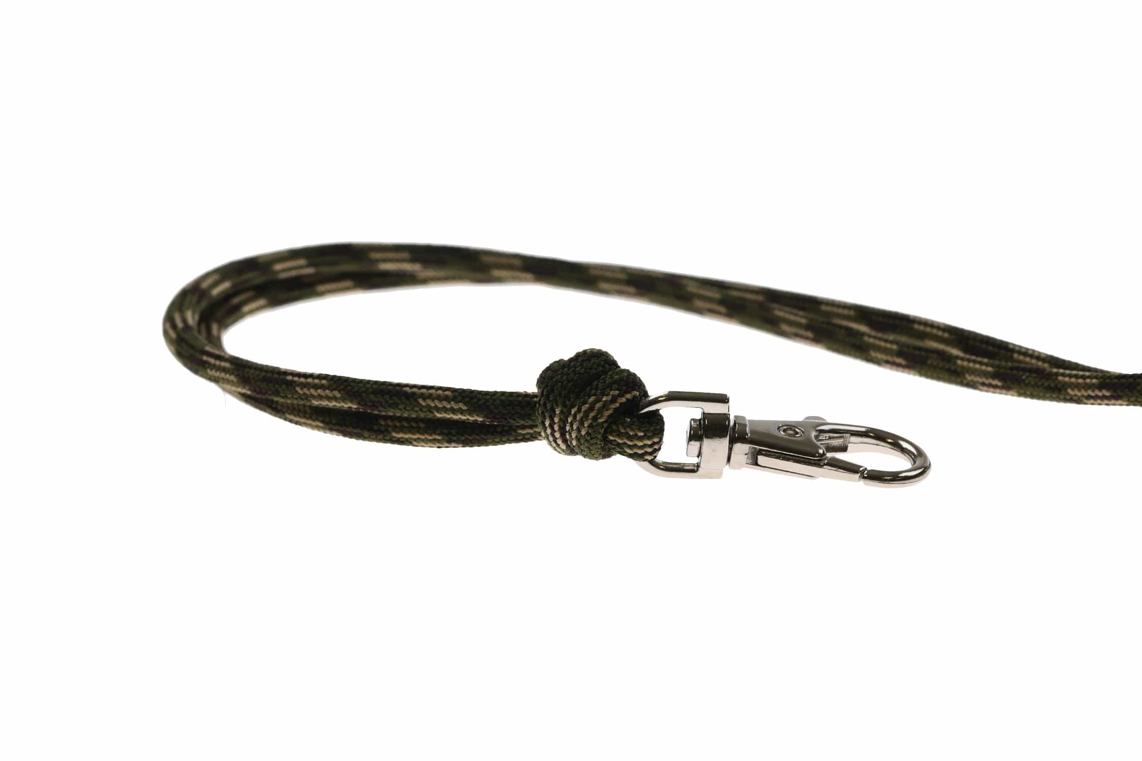 Trident Basics Hand Net