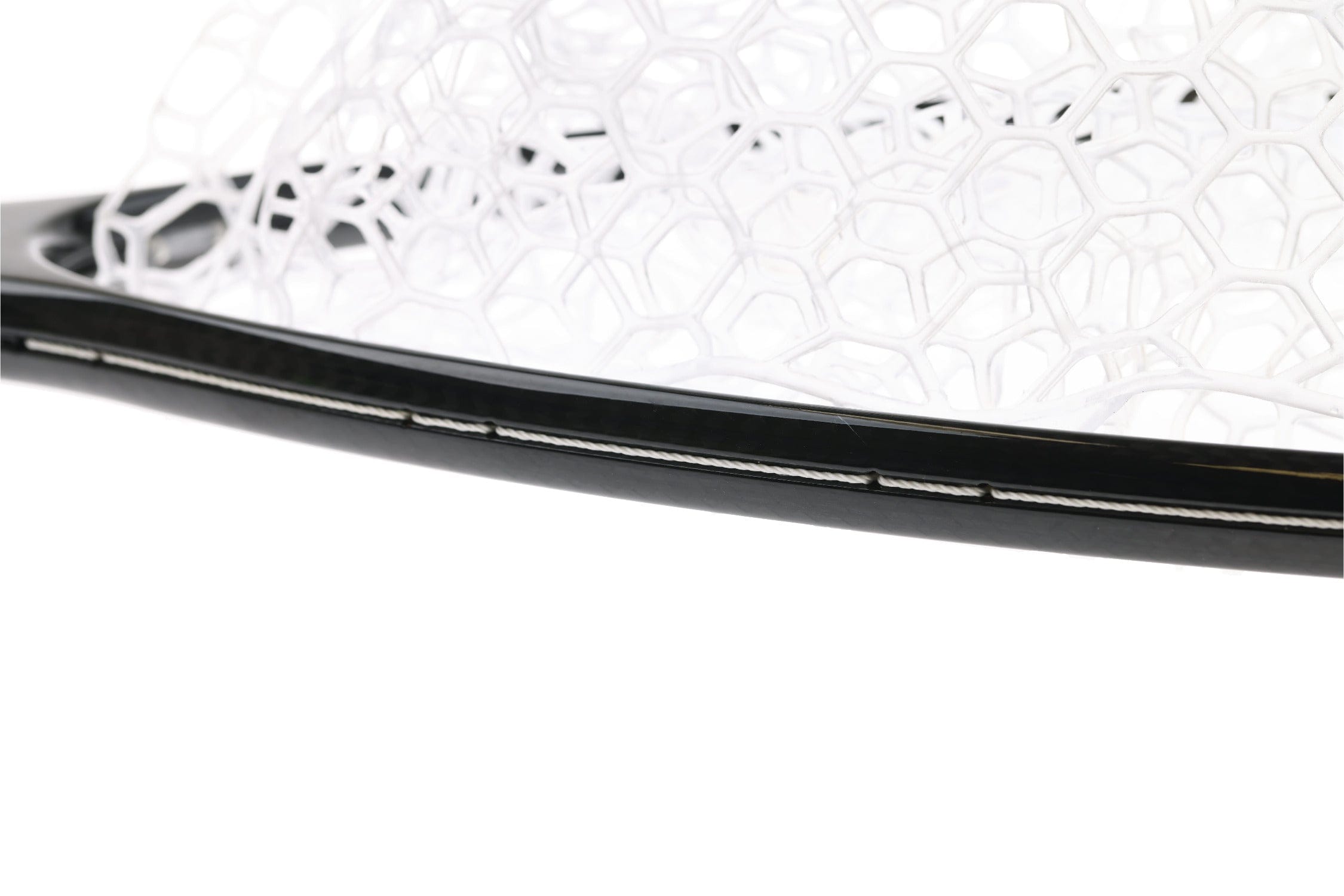 Trident Basics Hand Net