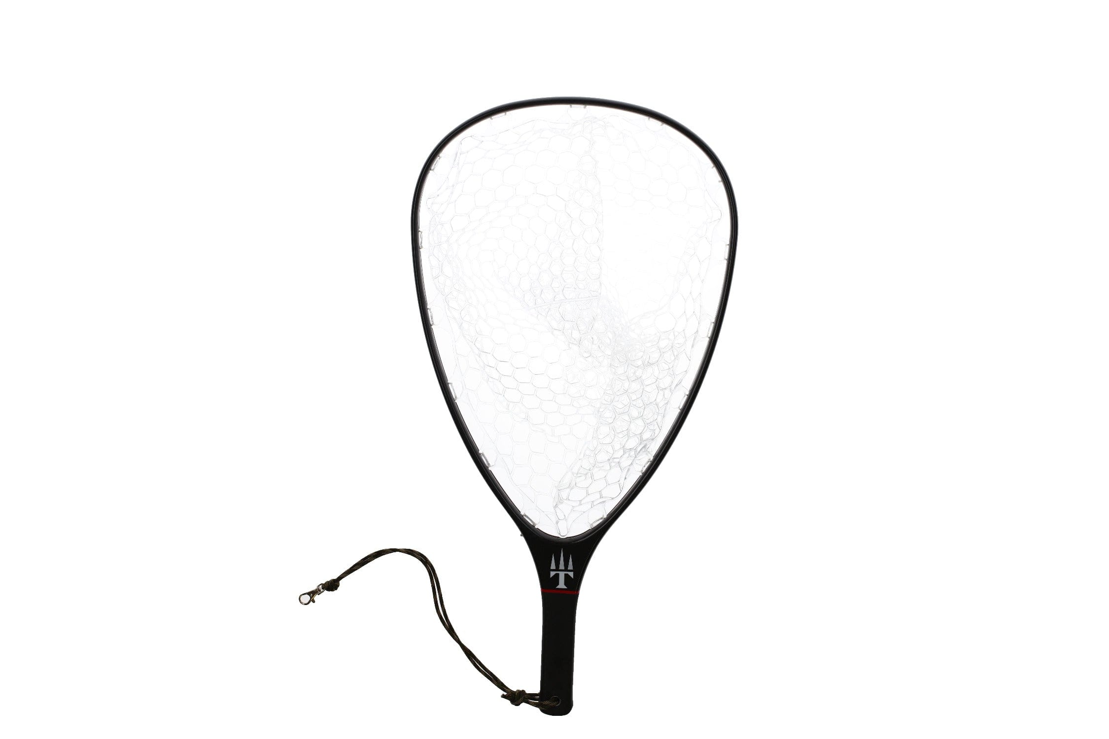 Trident Basics Hand Net