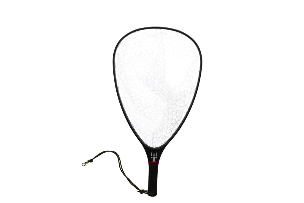 Trident Net Trident Basics Hand Net | Trident Fly Fishing
