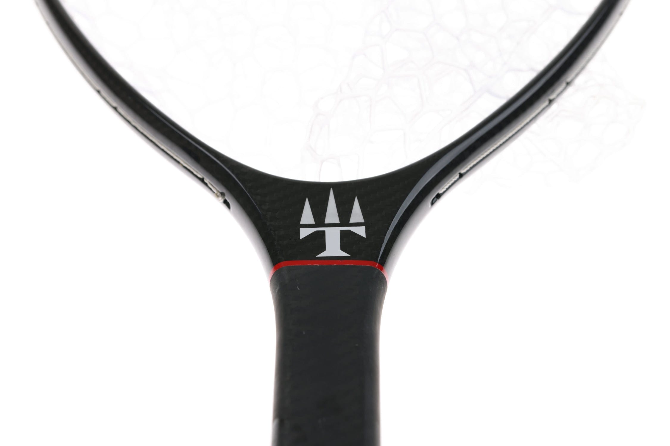 Trident Basics Hand Net