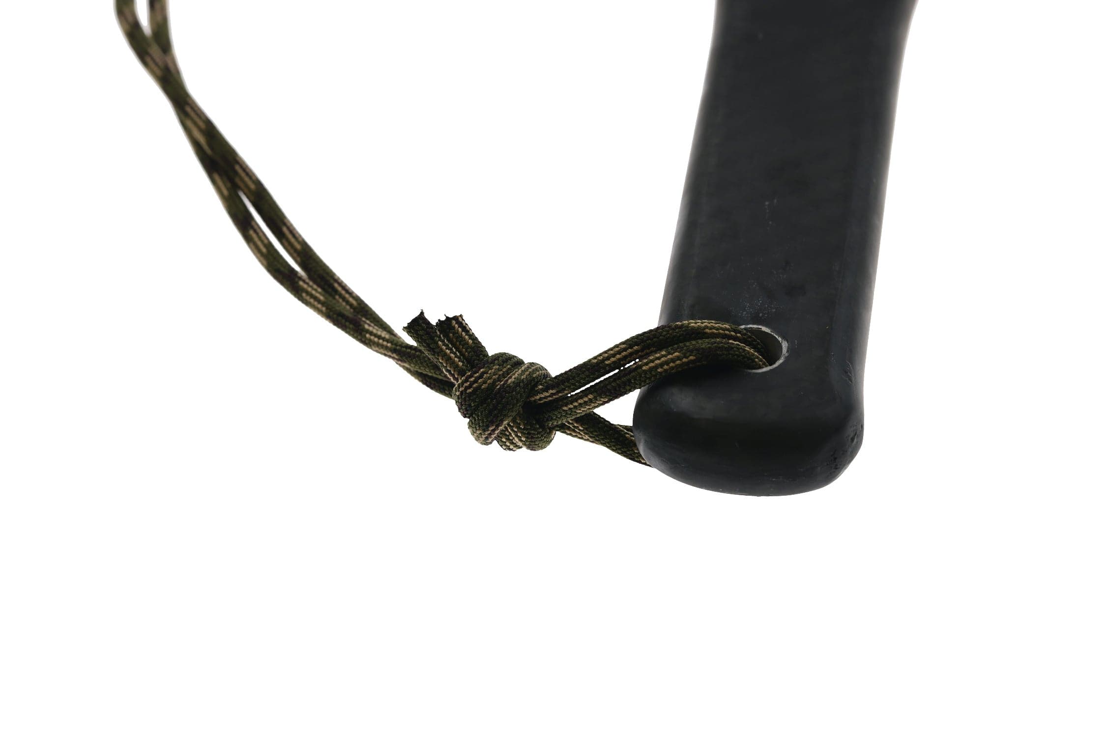 Trident Basics Hand Net