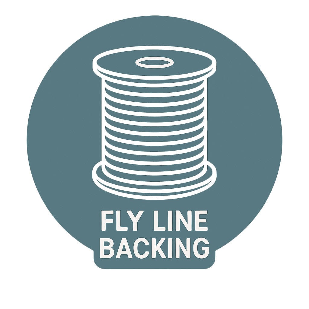 Backing Choice