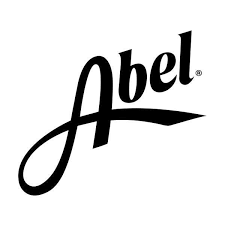 Custom Abel Reel Add-On Option