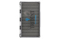 East Outlet Fly Box