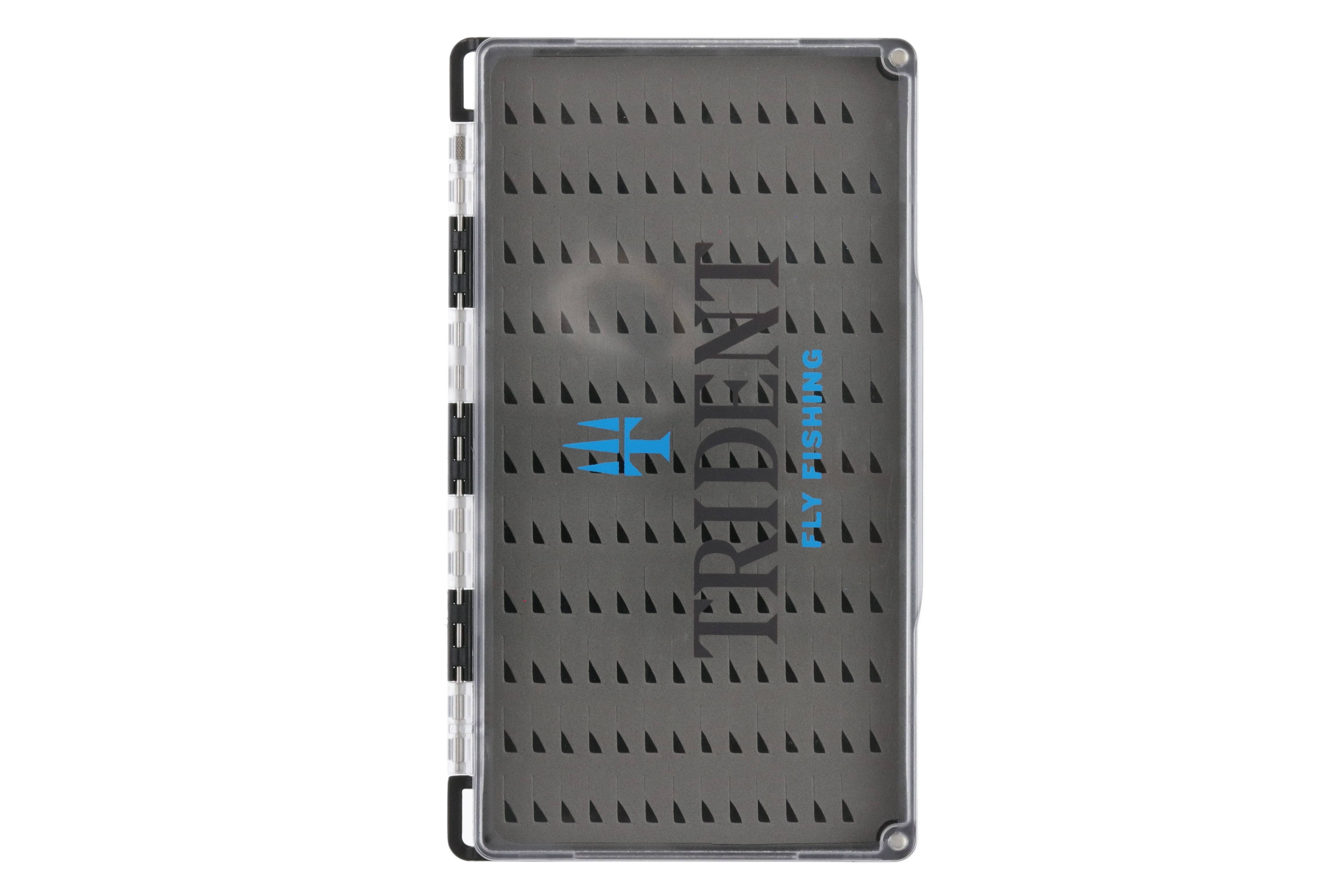 East Outlet Fly Box