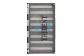 Rapid River Fly Box