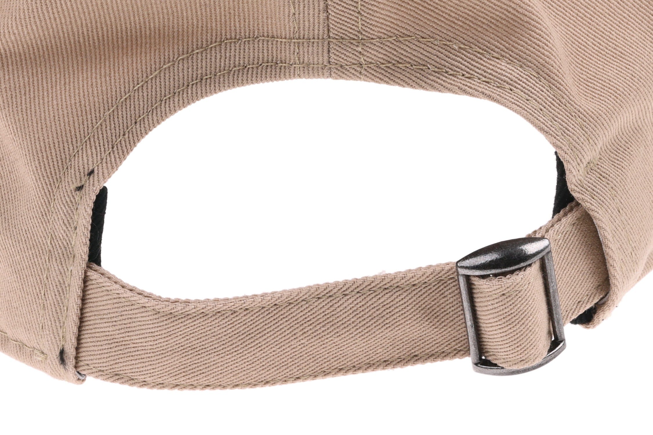 Trident Ghost Streamer Hat