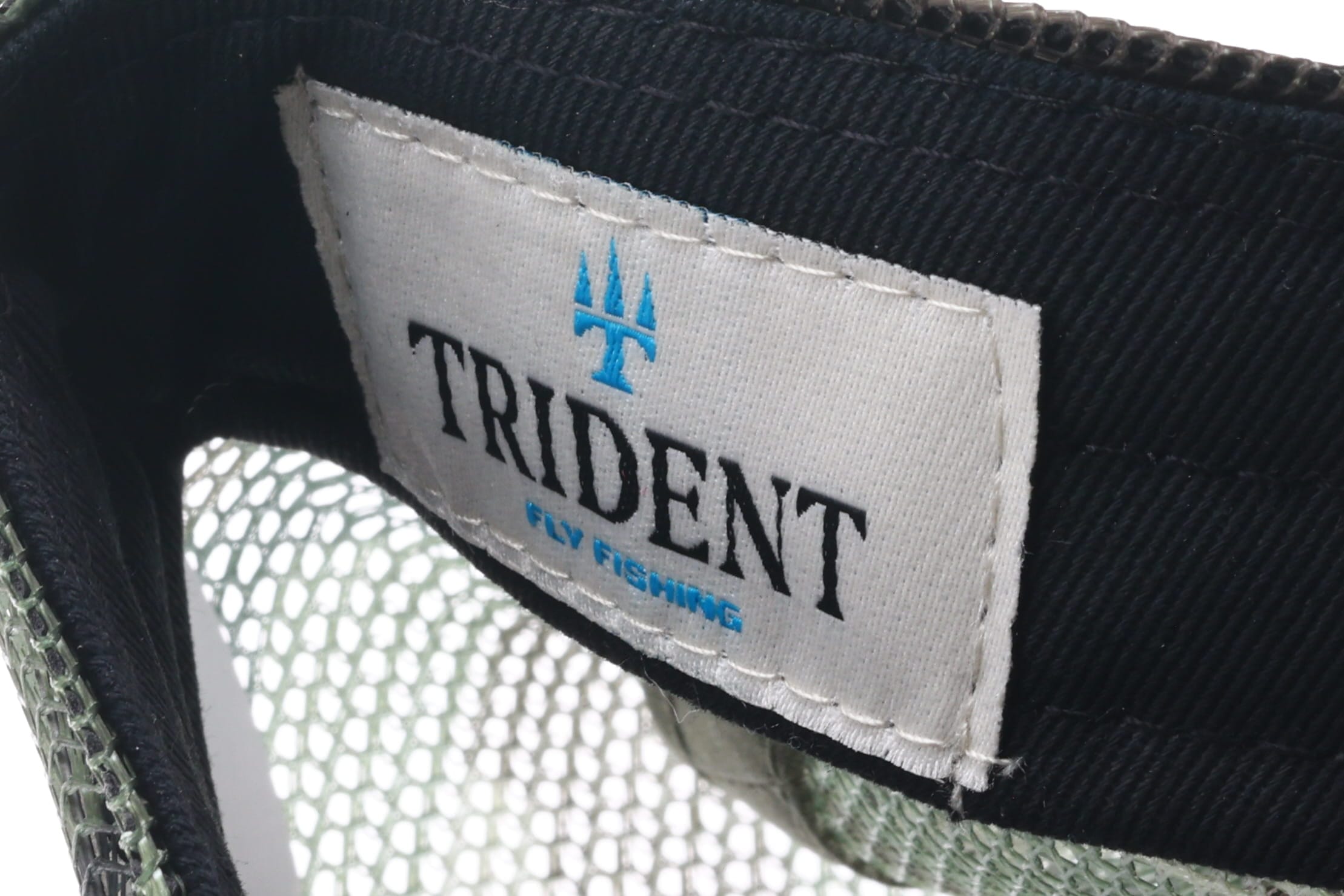 Trident Heritage Hat