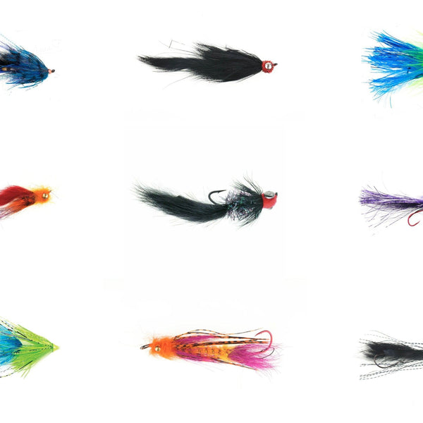 classic fishing lure Fishing Lures That Made History  Ron Spomer Outdoors