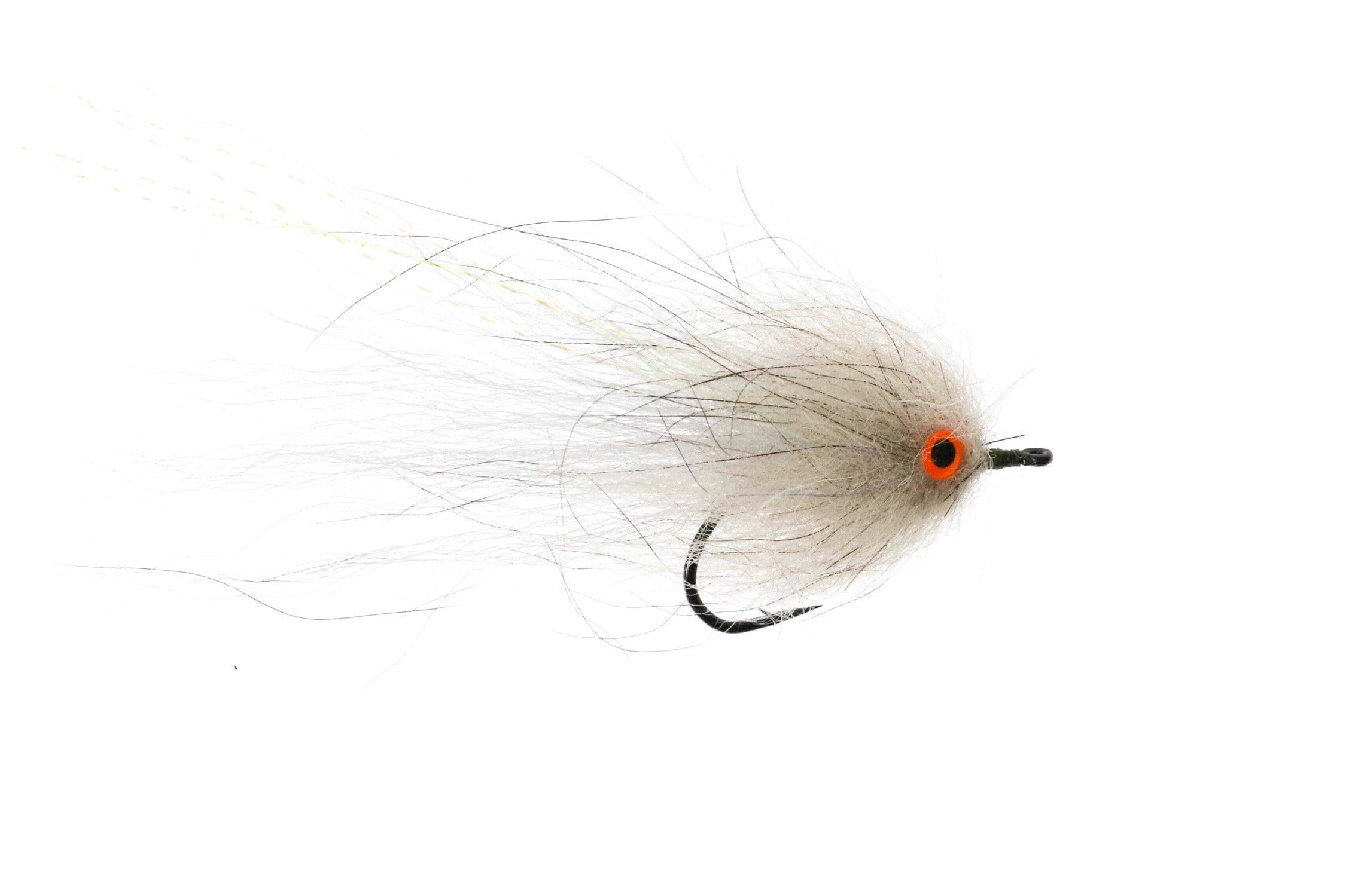 Fall Run Baitfish Fly