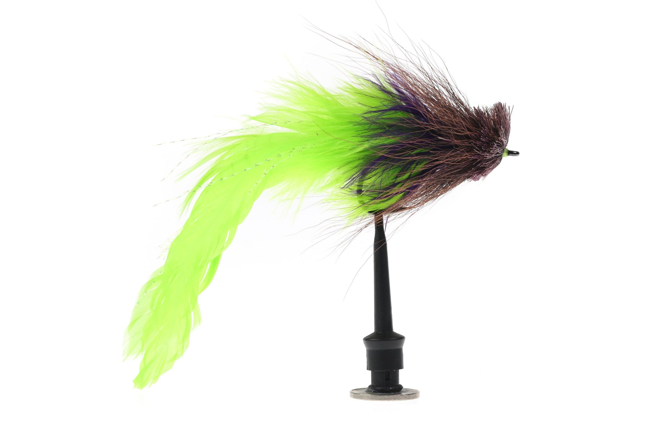 Gator Aid Fly