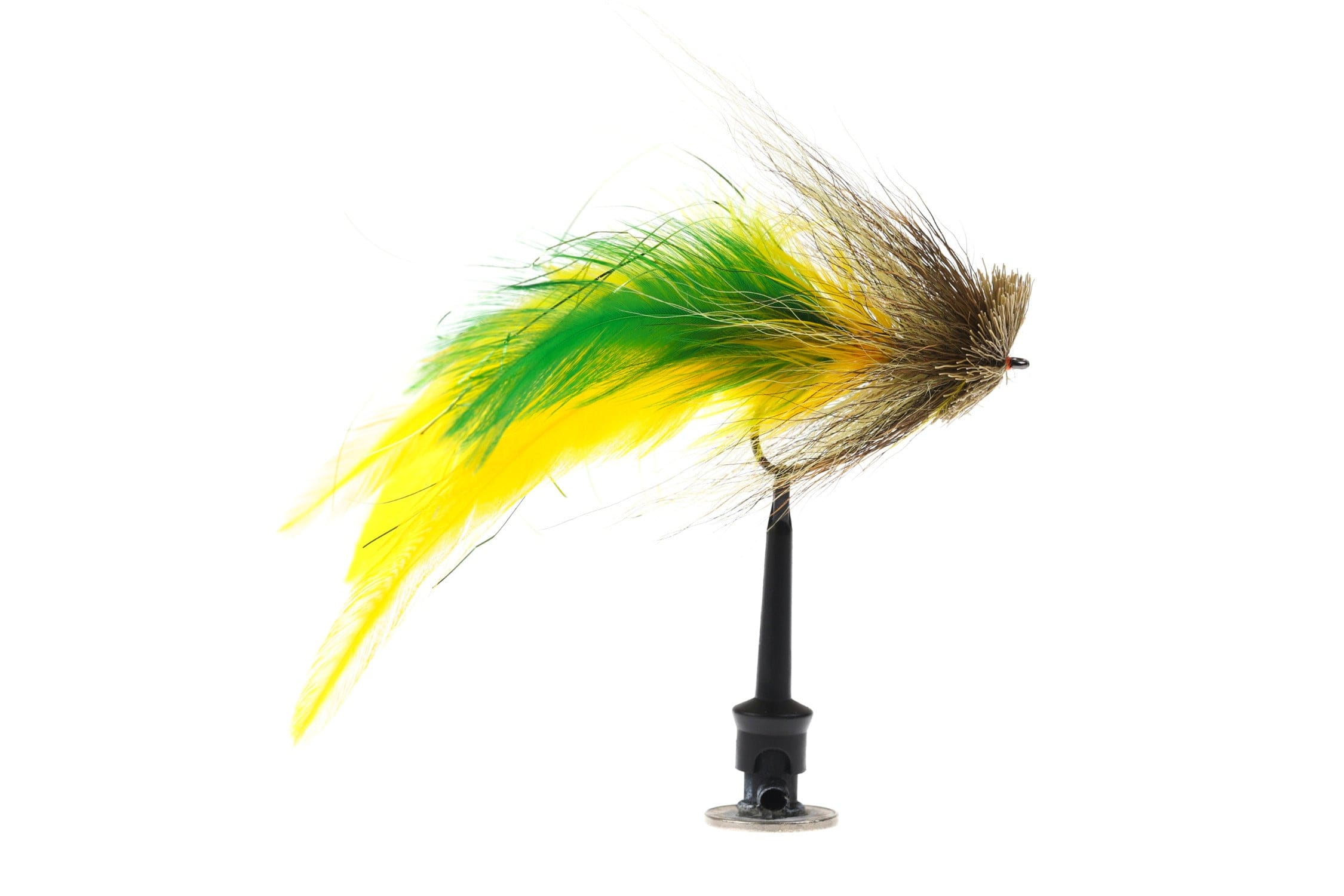 Gator Aid Fly