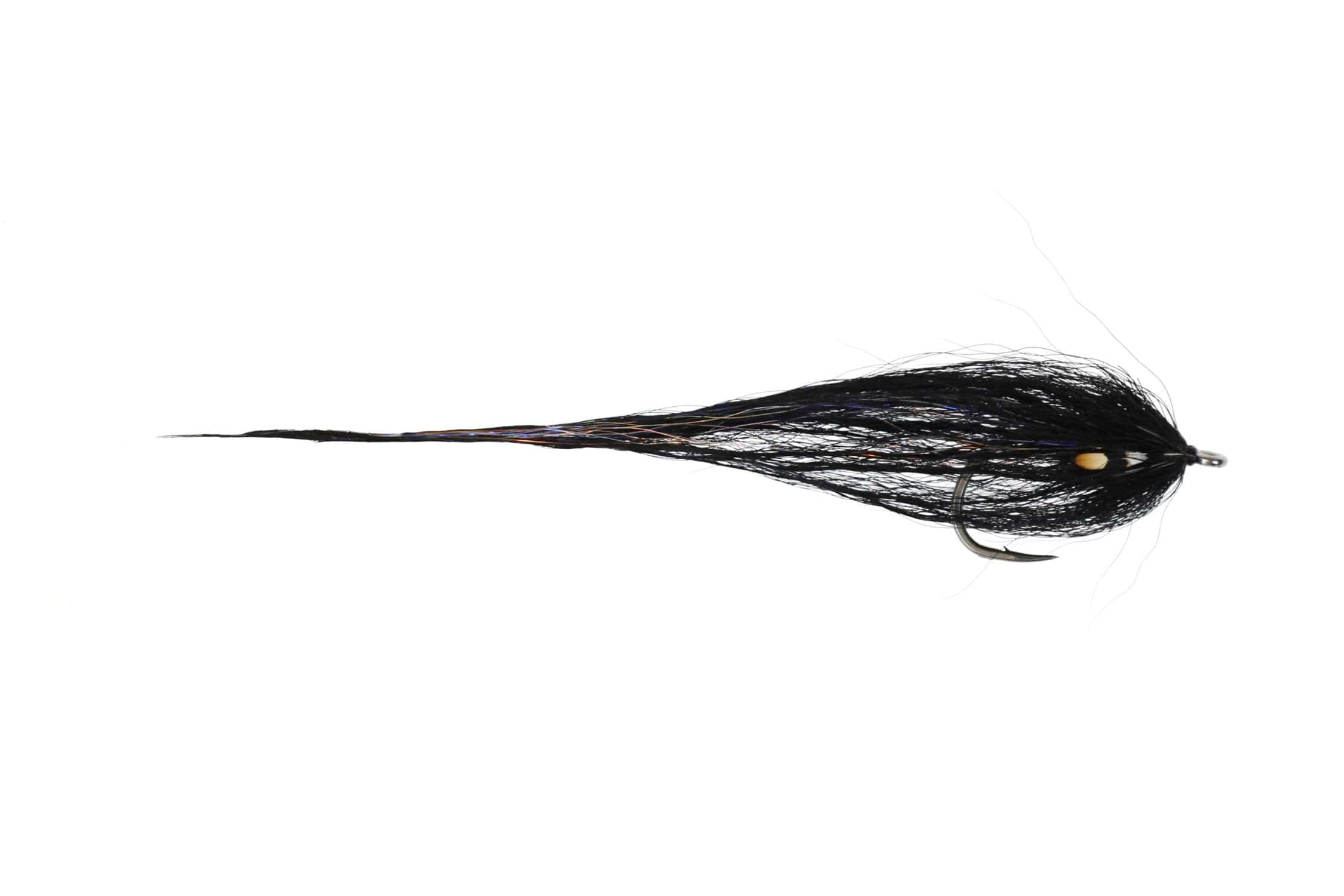 Hollow Fleye