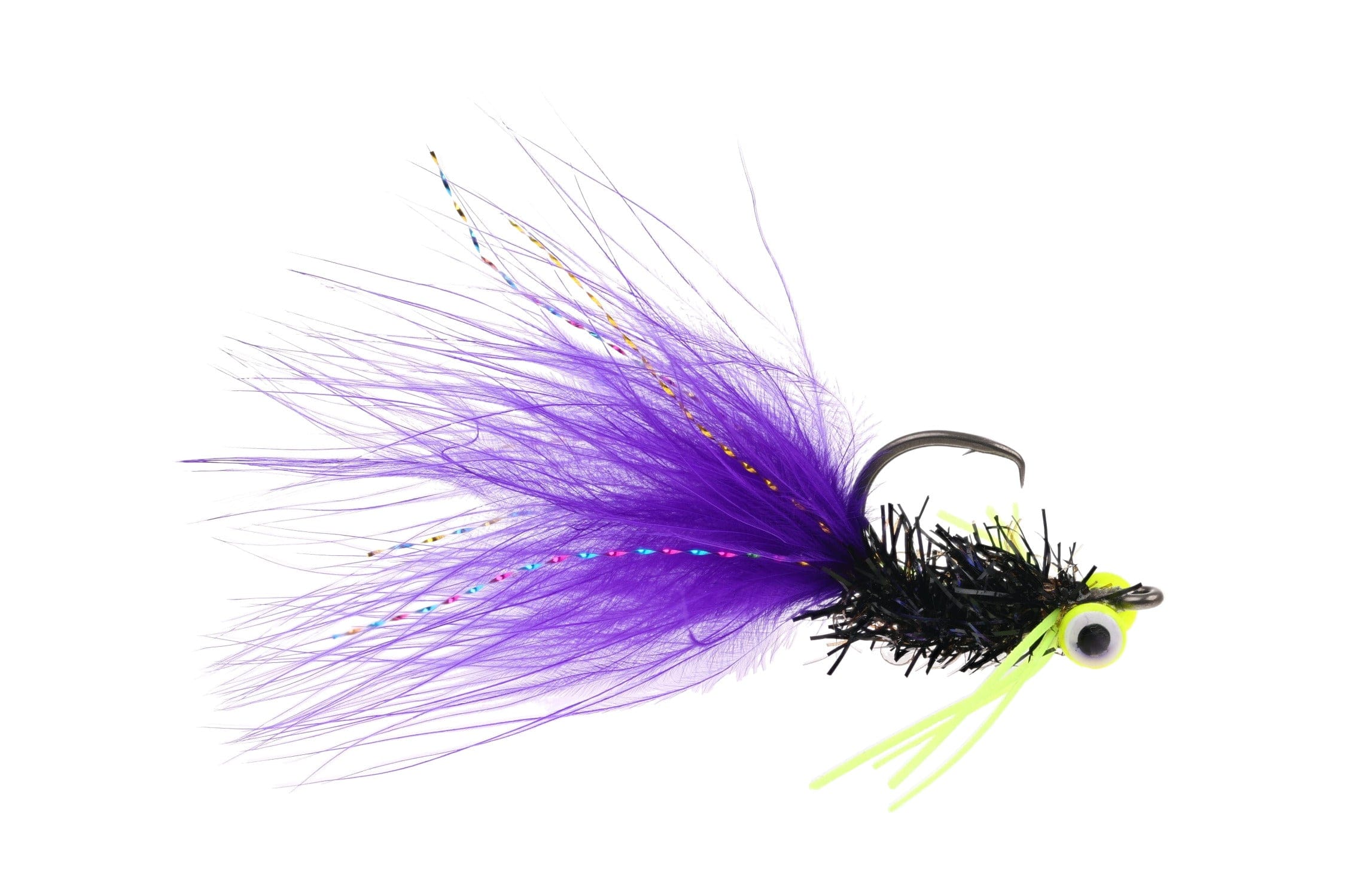 Jk Purple Fly