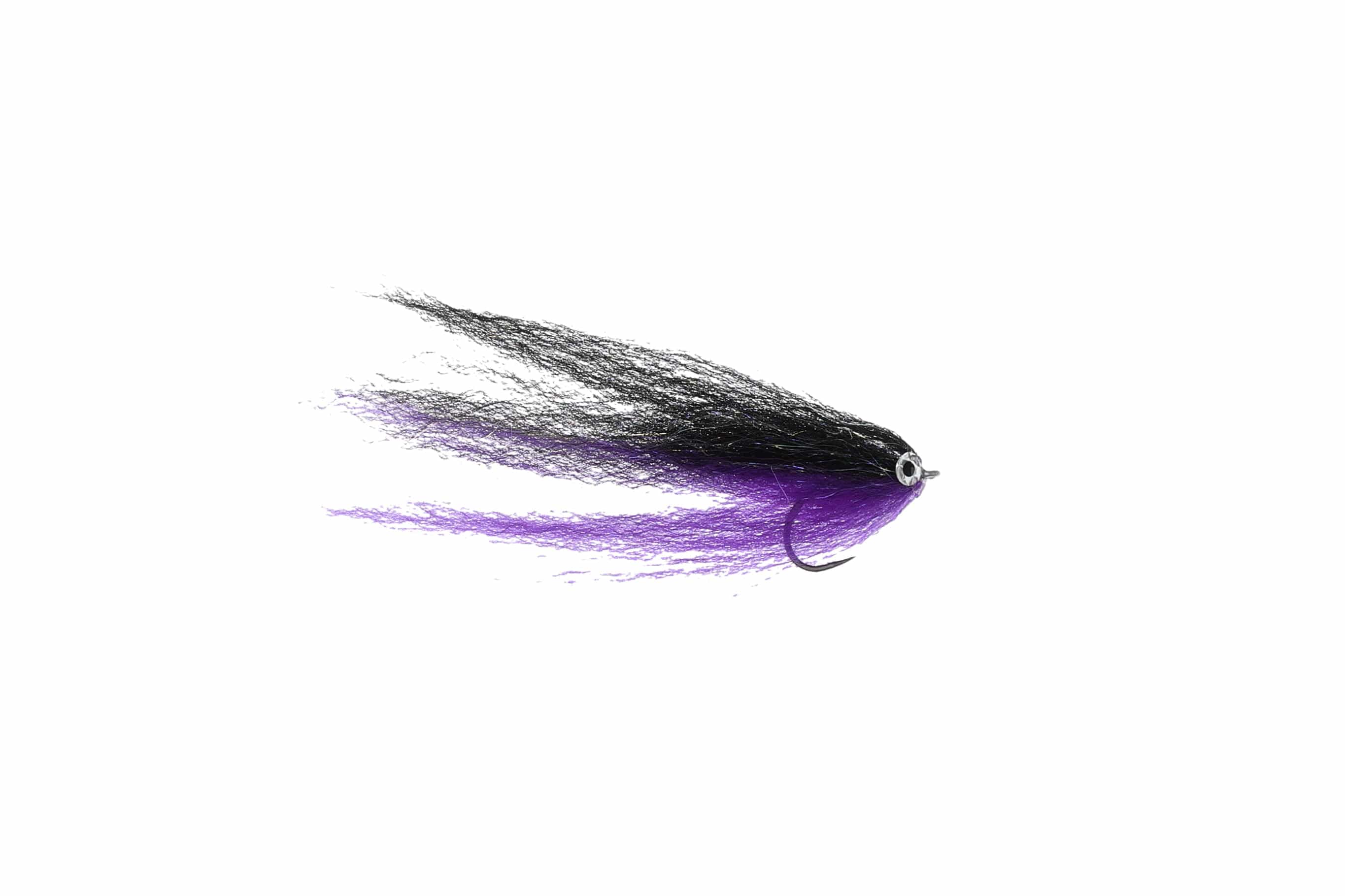Slammer Fly