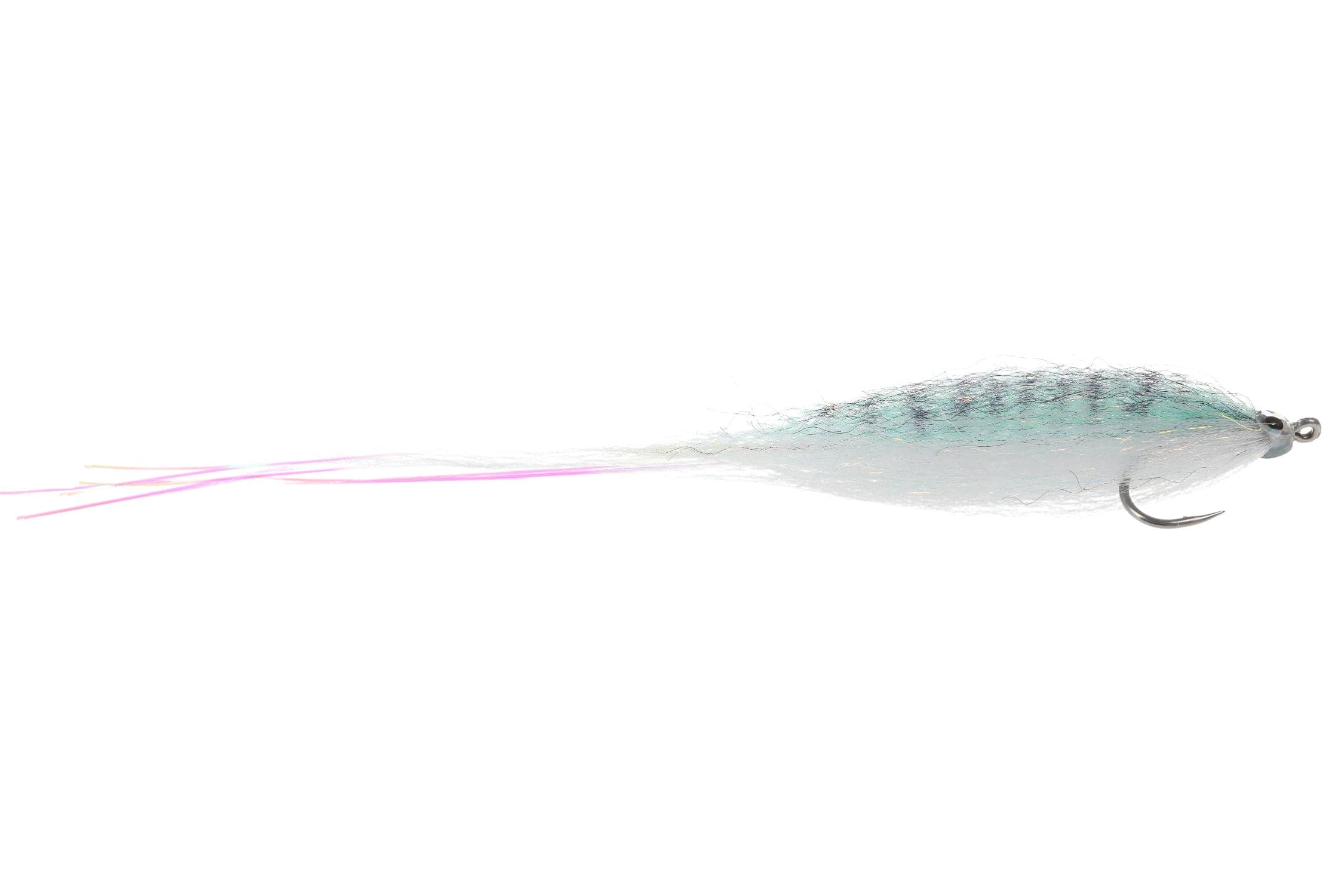 Slammer Fly