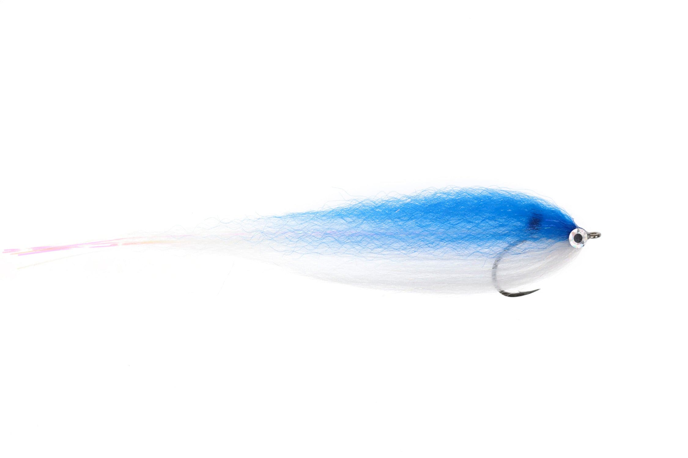 Slammer Fly