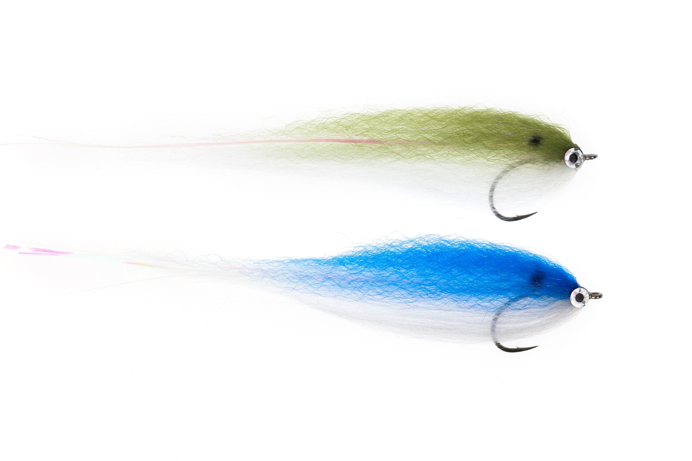 Slammer Fly