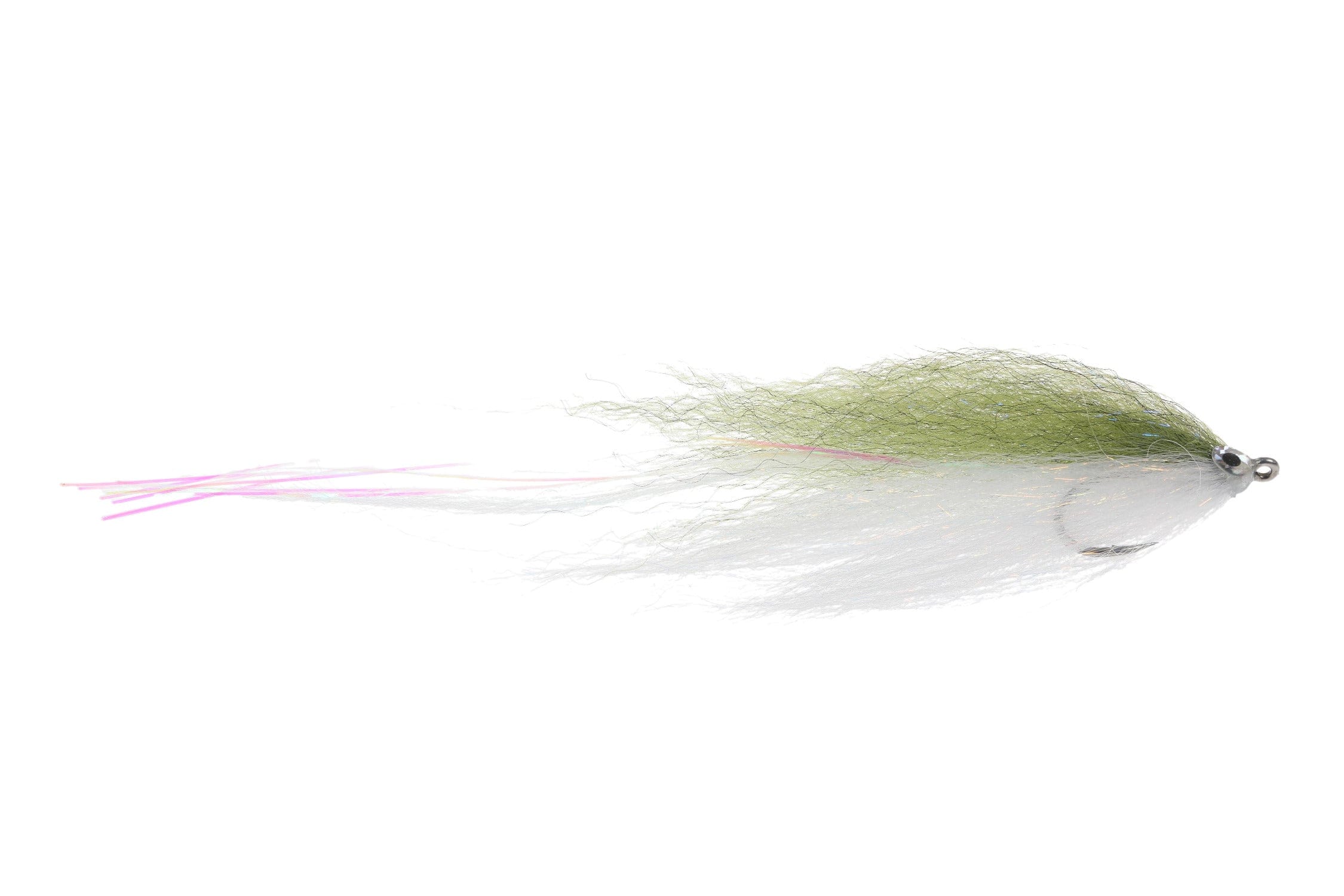 Slammer Fly