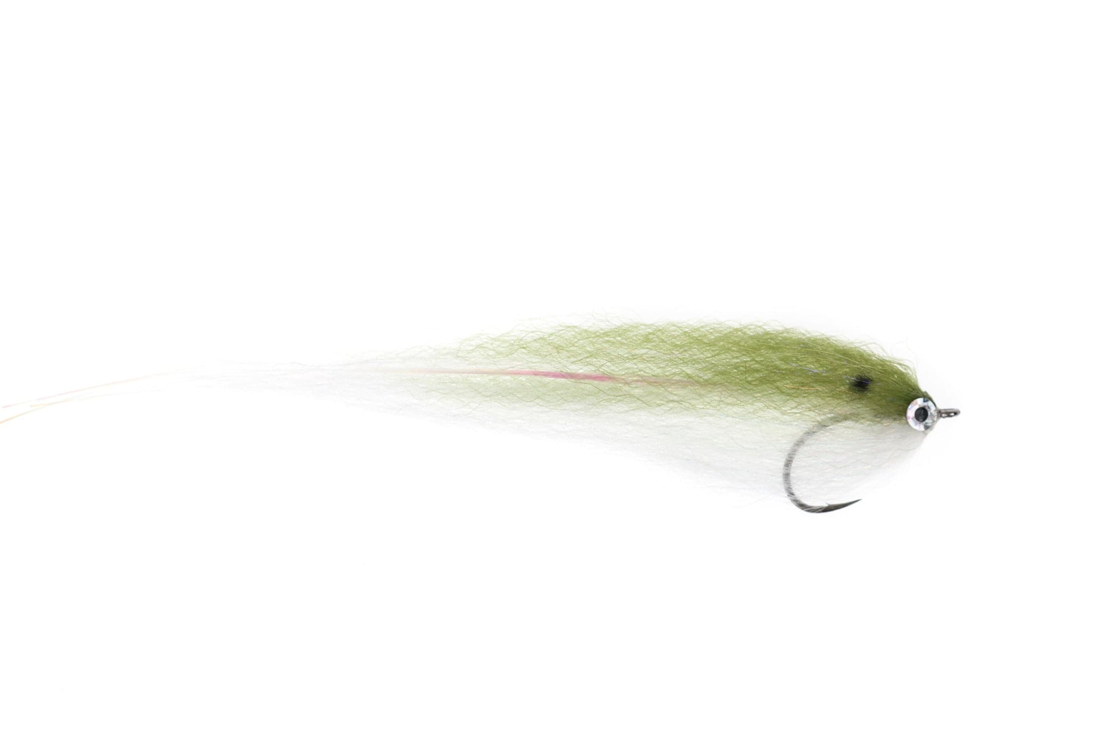 Slammer Fly
