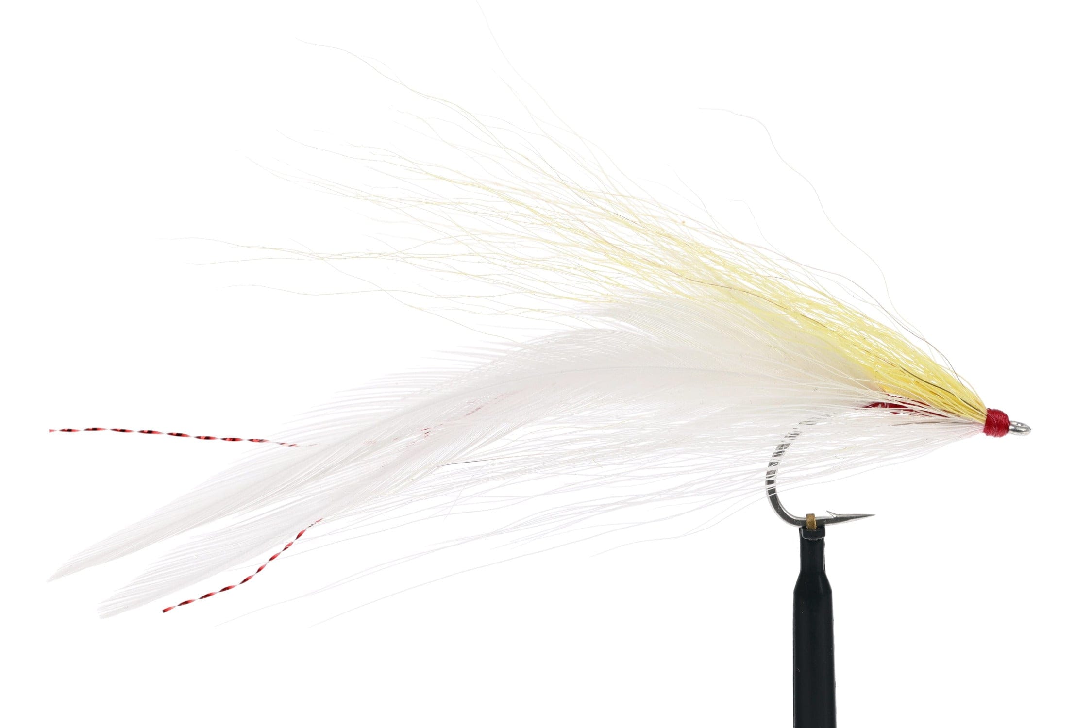 Slim Deceiver Fly
