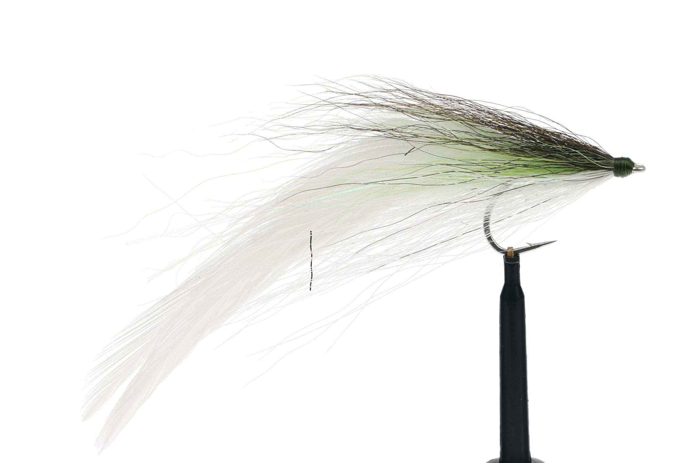 Slim Deceiver Fly