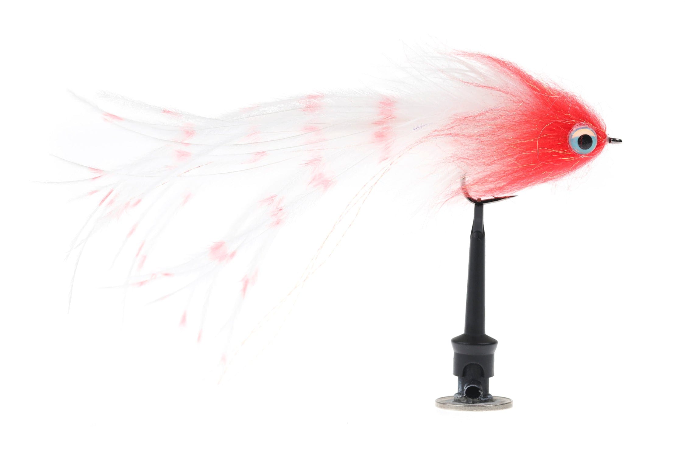 Slonskee Slayer Fly