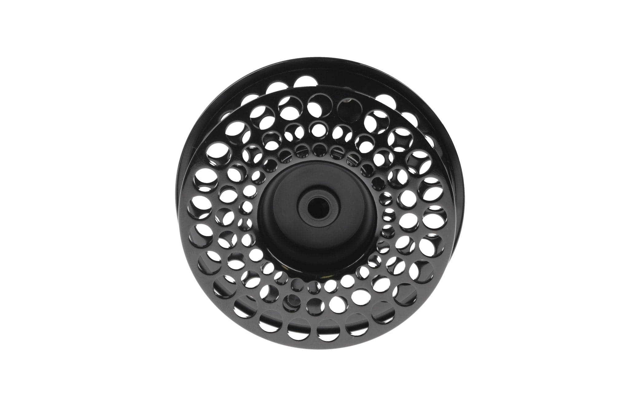 Used Charlton 8450 7/8 spool