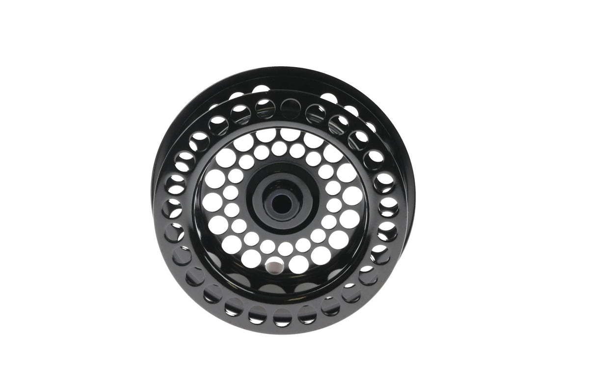 Used Charlton 8450C Spare Spool 3/4 wt