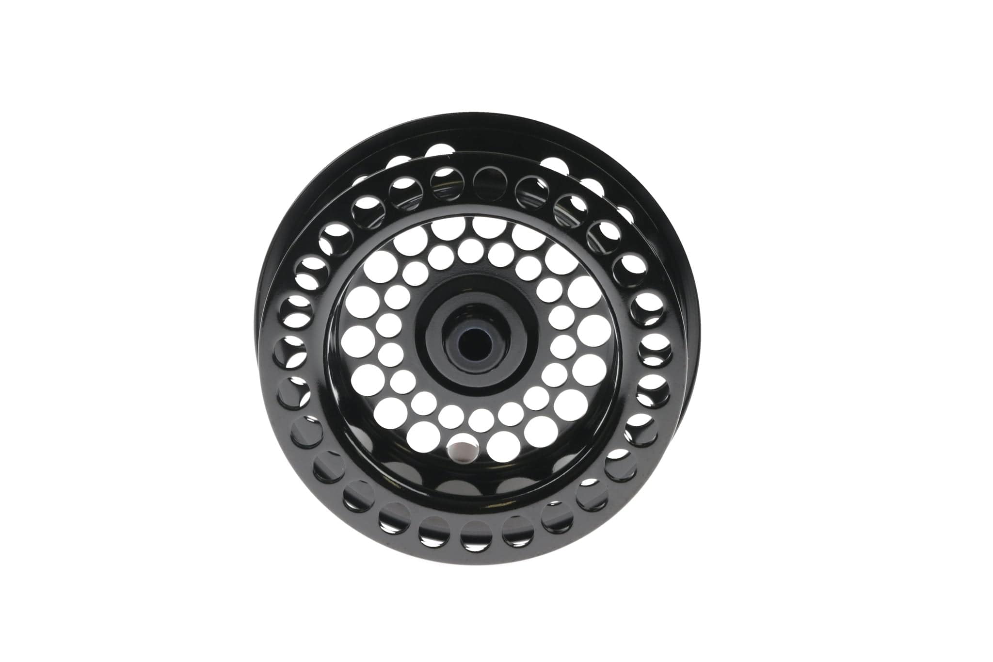 Used Charlton 8450C Spare Spool 3/4 wt