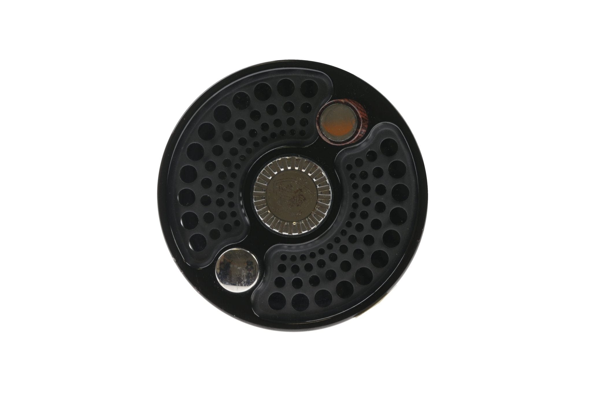 Used Charlton 8500 .8 Spool