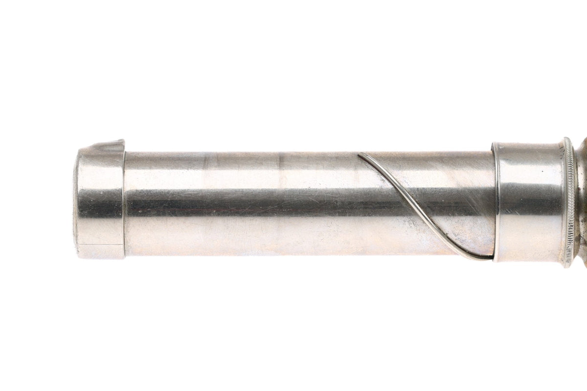 Payne 206 3pc 9ft 6wt Fly Rod (906-3)