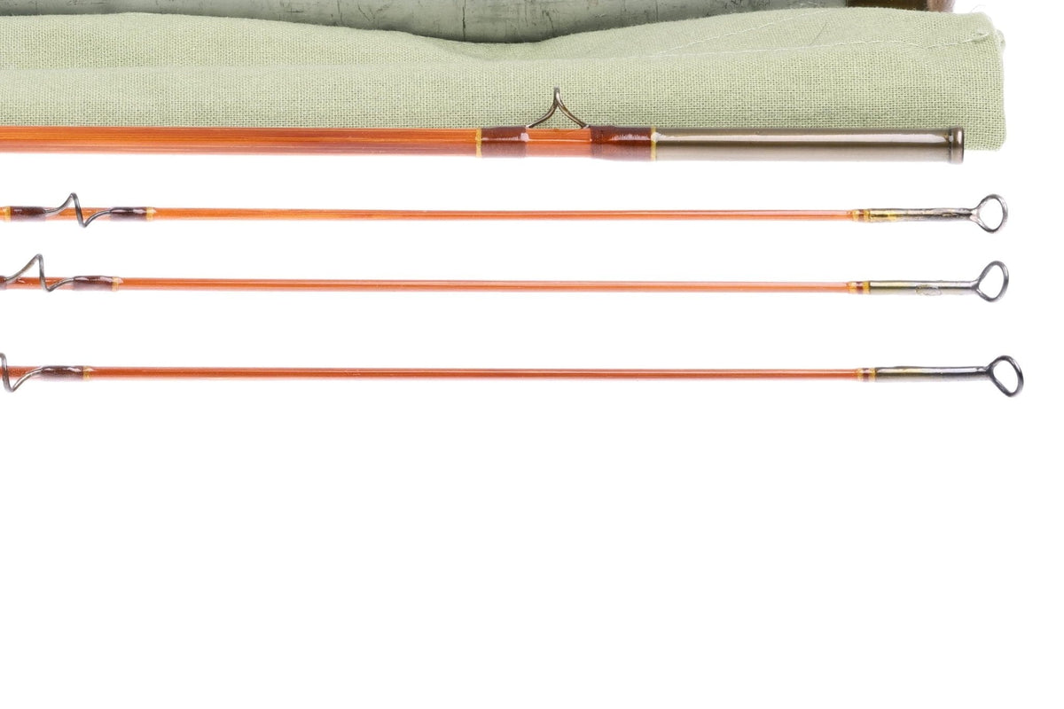 Payne 97 2/3 2pc 7ft 3wt Fly Rod (370-2)
