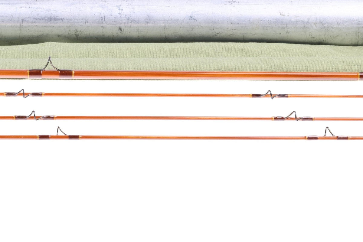 Payne 97 2/3 2pc 7ft 3wt Fly Rod (370-2)