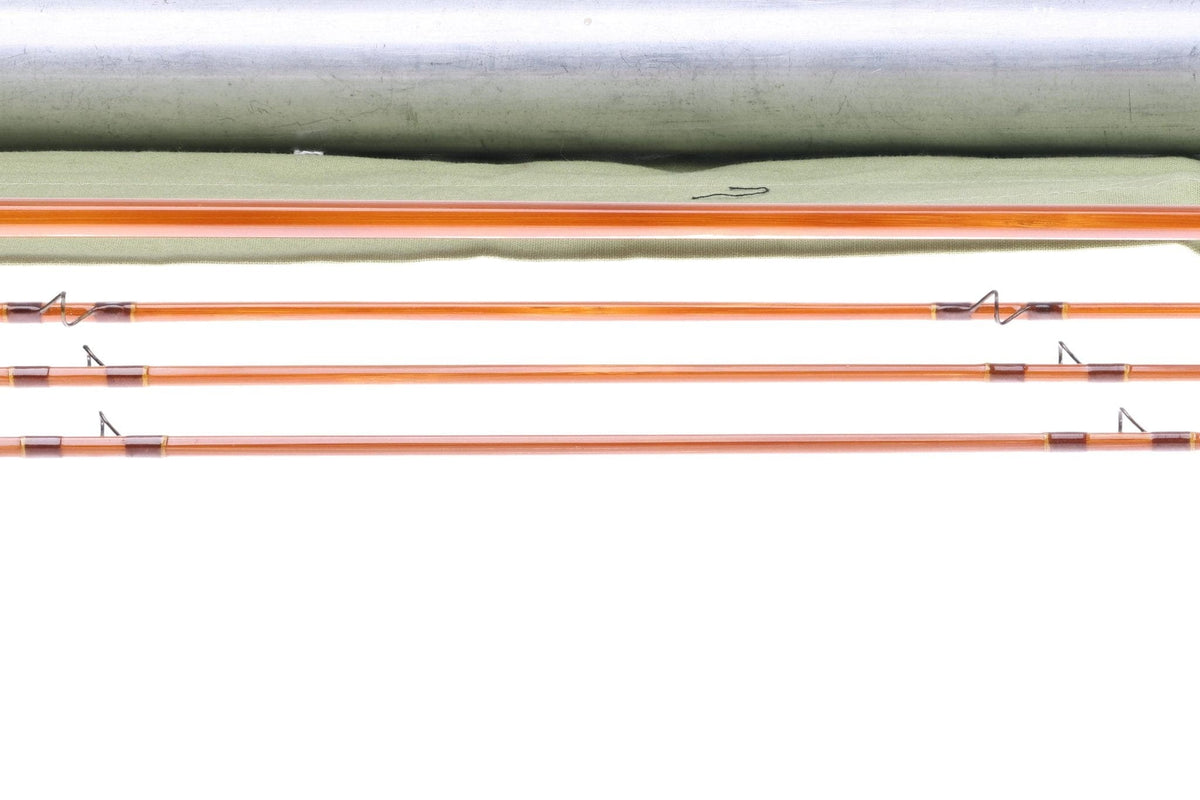 Payne 97 2/3 2pc 7ft 3wt Fly Rod (370-2)