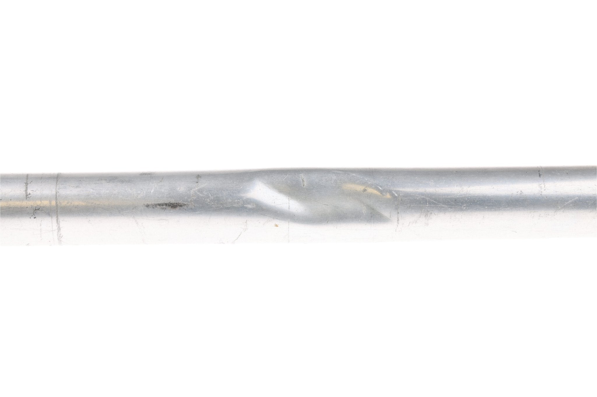 Payne Model 200 Fly Rod 8 3/2 4/5wt