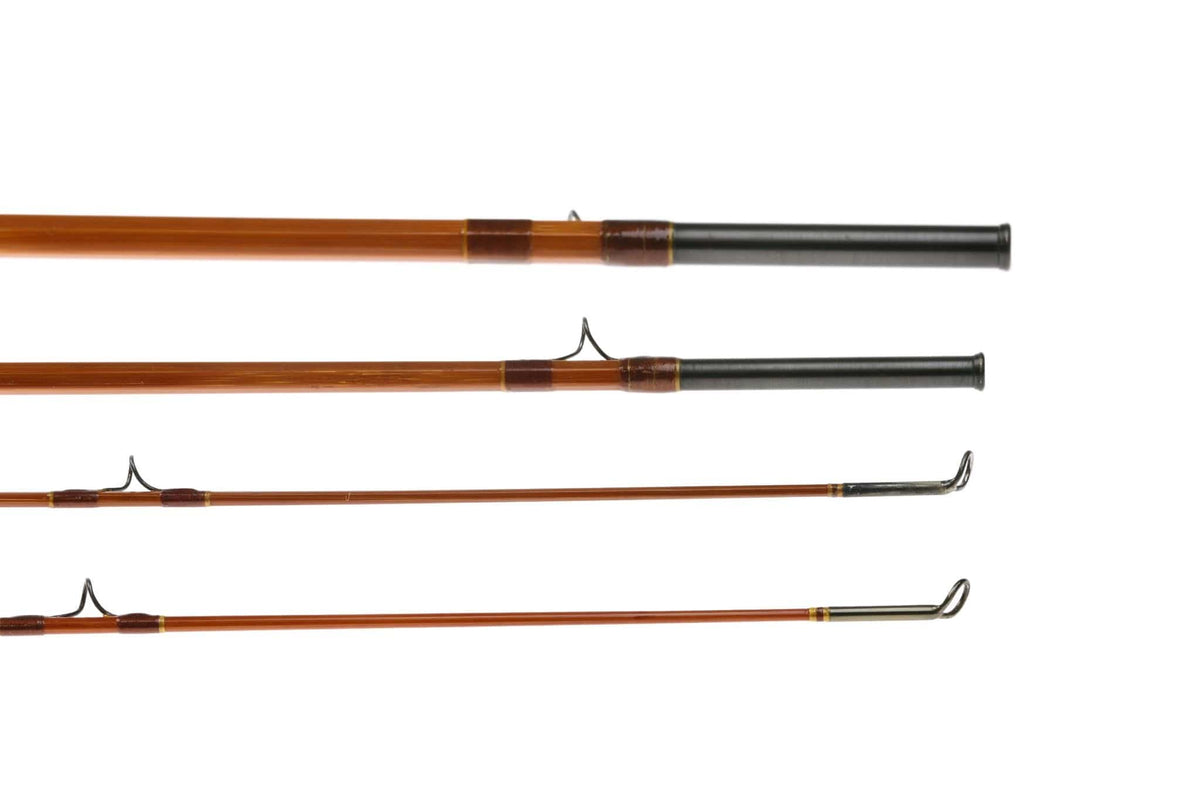 Payne Model 200 Fly Rod 8 3/2 4/5wt