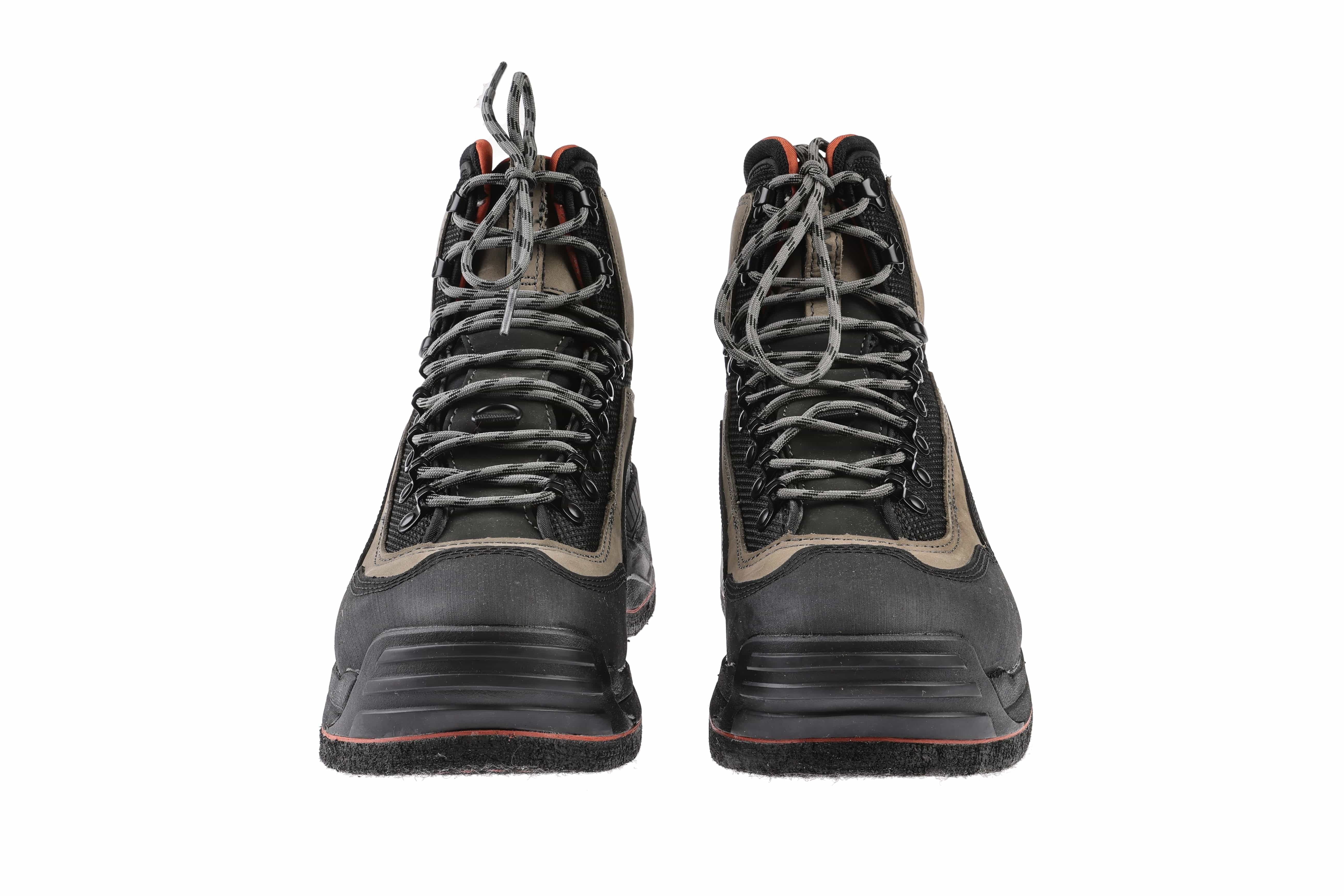 Simms Simms G3 Wading Boots Size 11 (Felt) - Additional 1 Image