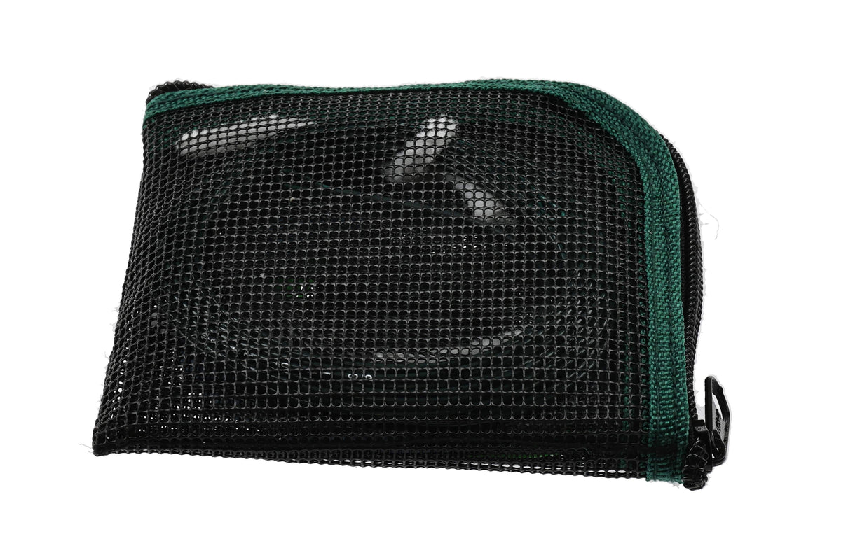 Gaelforce Gaelforce EMT Shooting Head Multi Tip Kit - Additional 2 Image