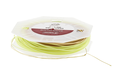 Used Scientific Anglers Amplitude Grand Slam WF11F Fly Line