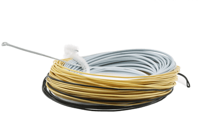 Used Scientific Anglers Amplitude Tarpon WF11F Fly Line