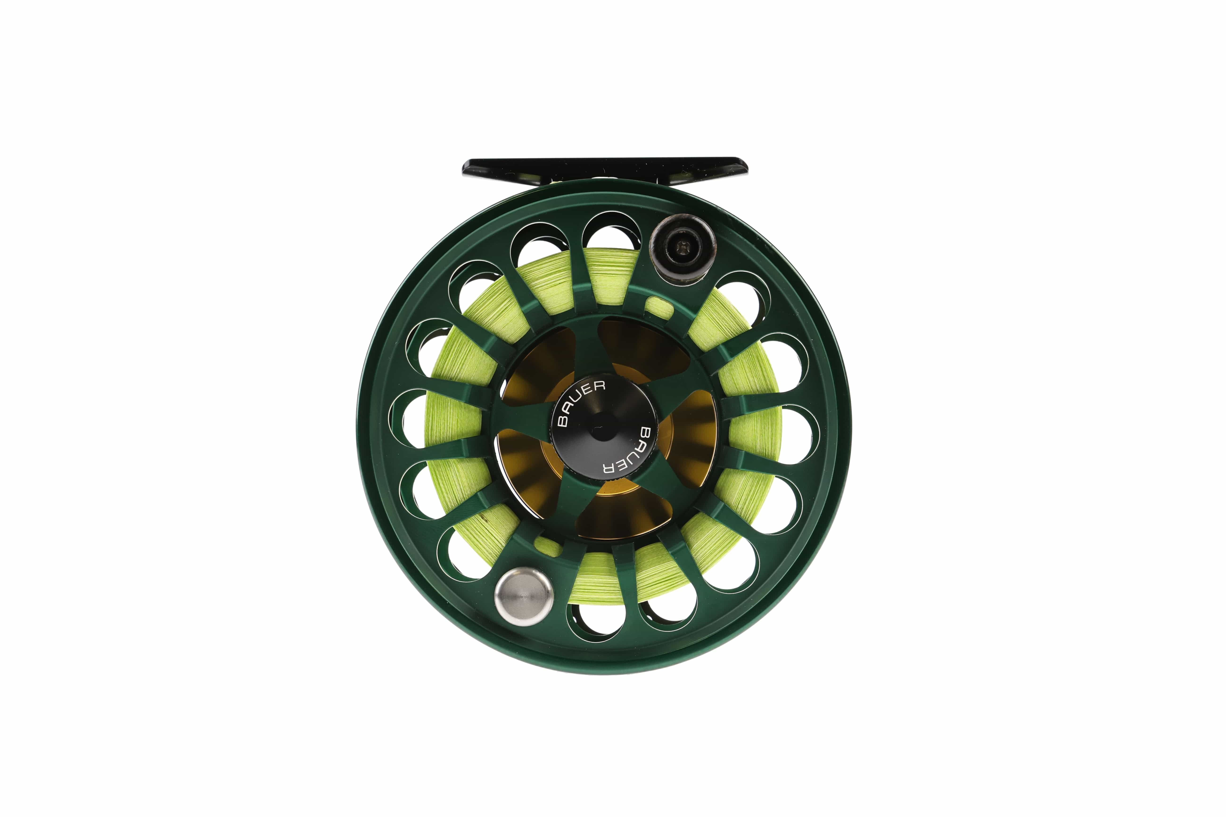 Bauer Bauer RX6 - Additional 2 Image