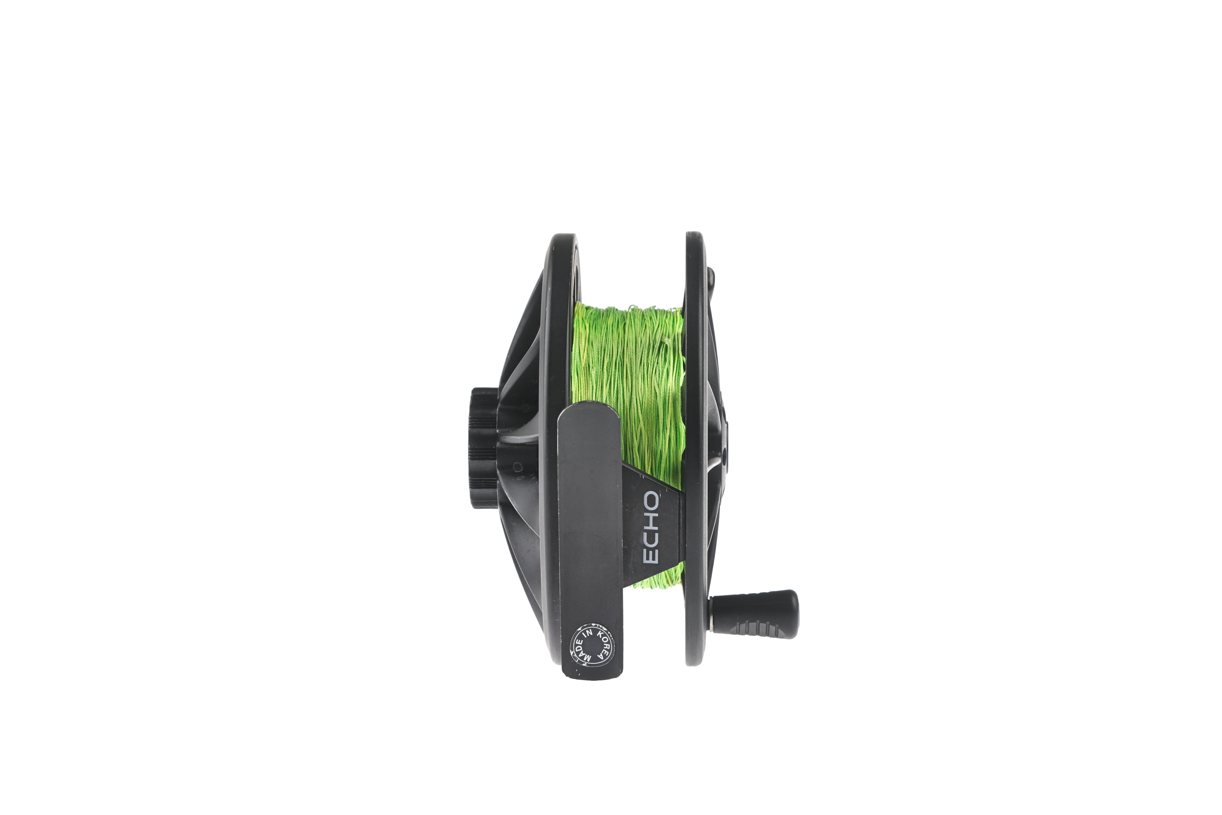 Echo Echo Bravo LT - 6/7 - Additional 2 Image